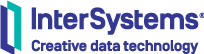 InterSystems